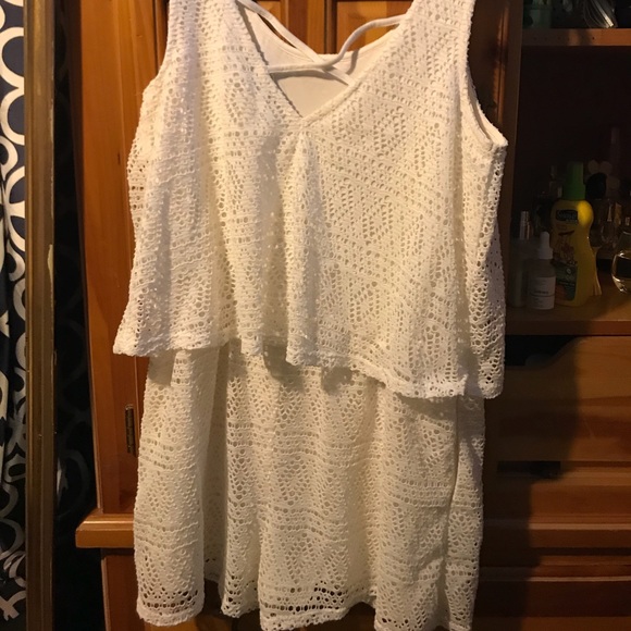 Express romper - Picture 2 of 2